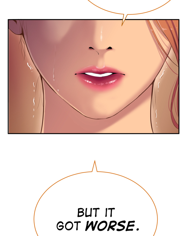 KILLMAX - Manhwa chapter 5 - page 42