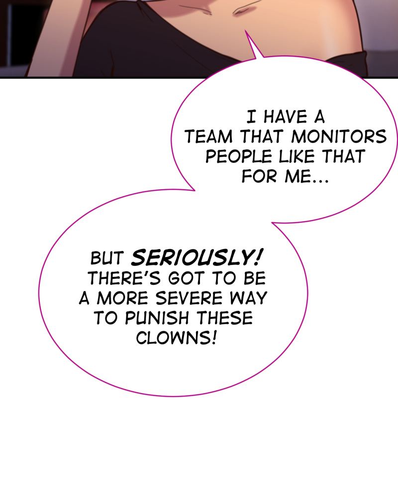 KILLMAX - Manhwa chapter 5 - page 47