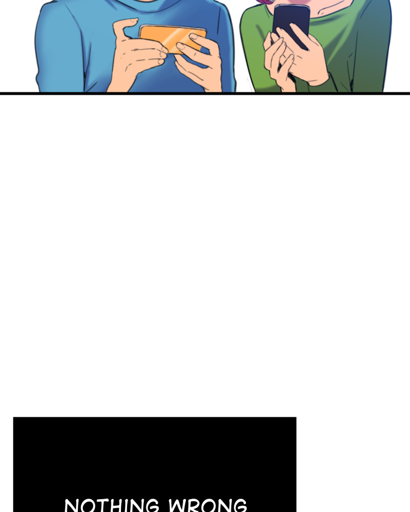 KILLMAX - Manhwa chapter 5 - page 5