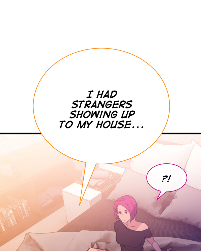 KILLMAX - Manhwa chapter 5 - page 51