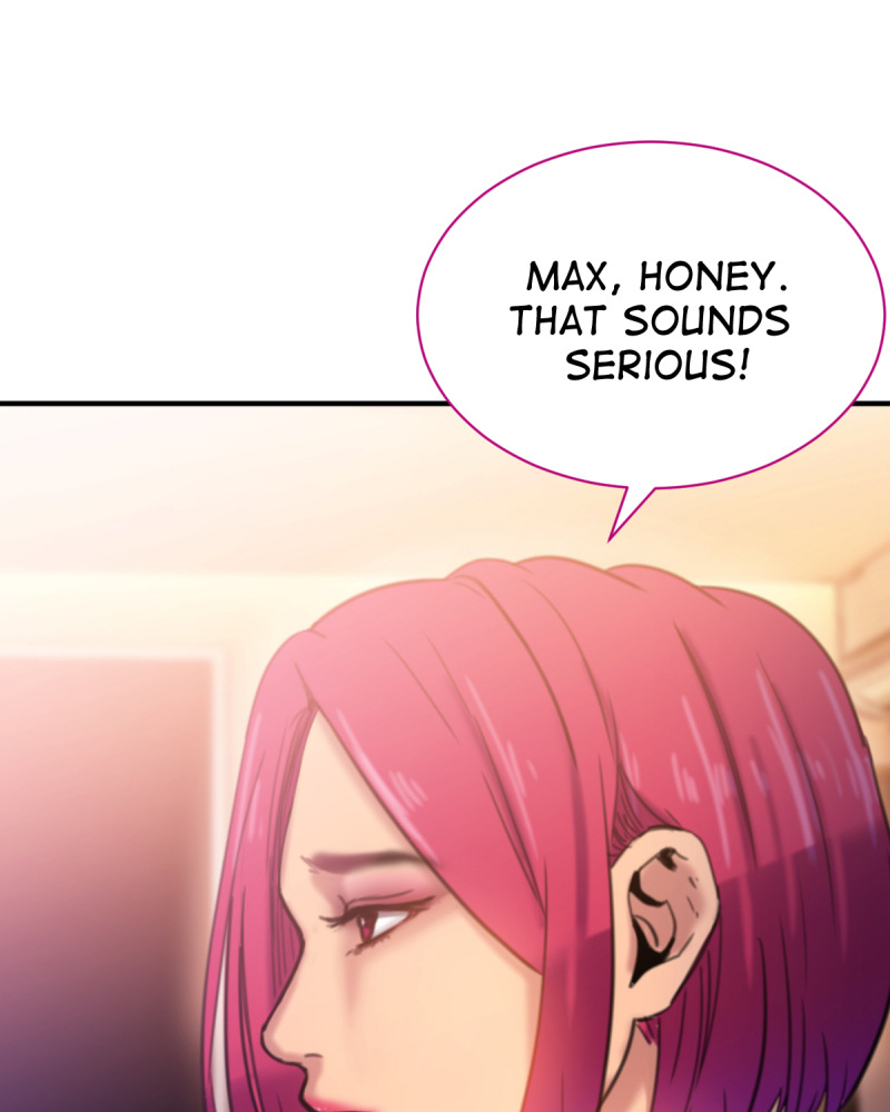 KILLMAX - Manhwa chapter 5 - page 54