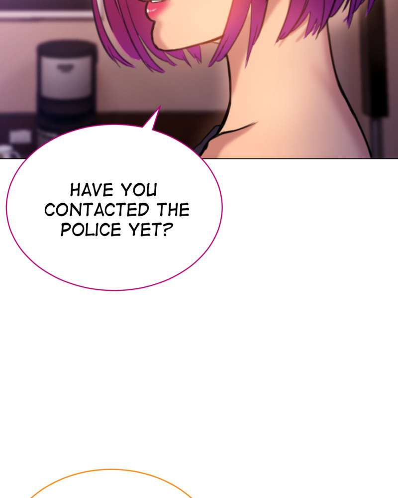 KILLMAX - Manhwa chapter 5 - page 55