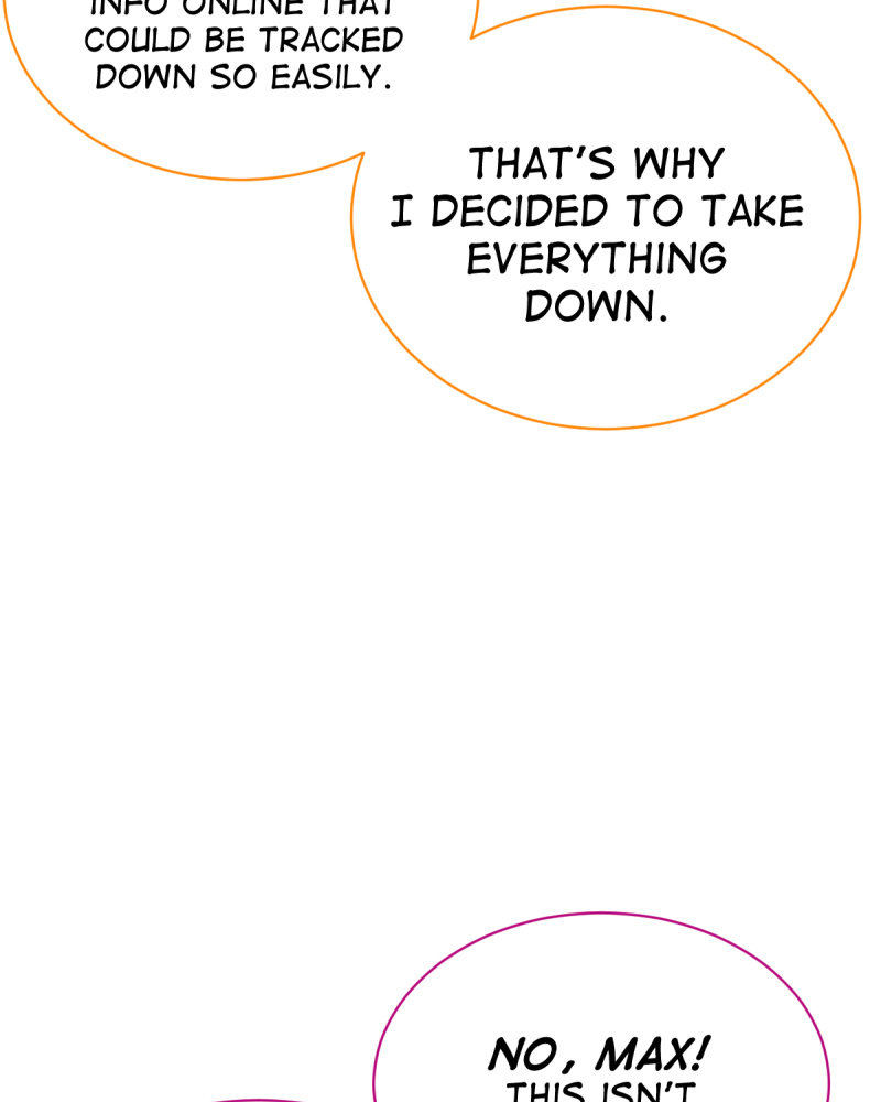 KILLMAX - Manhwa chapter 5 - page 58