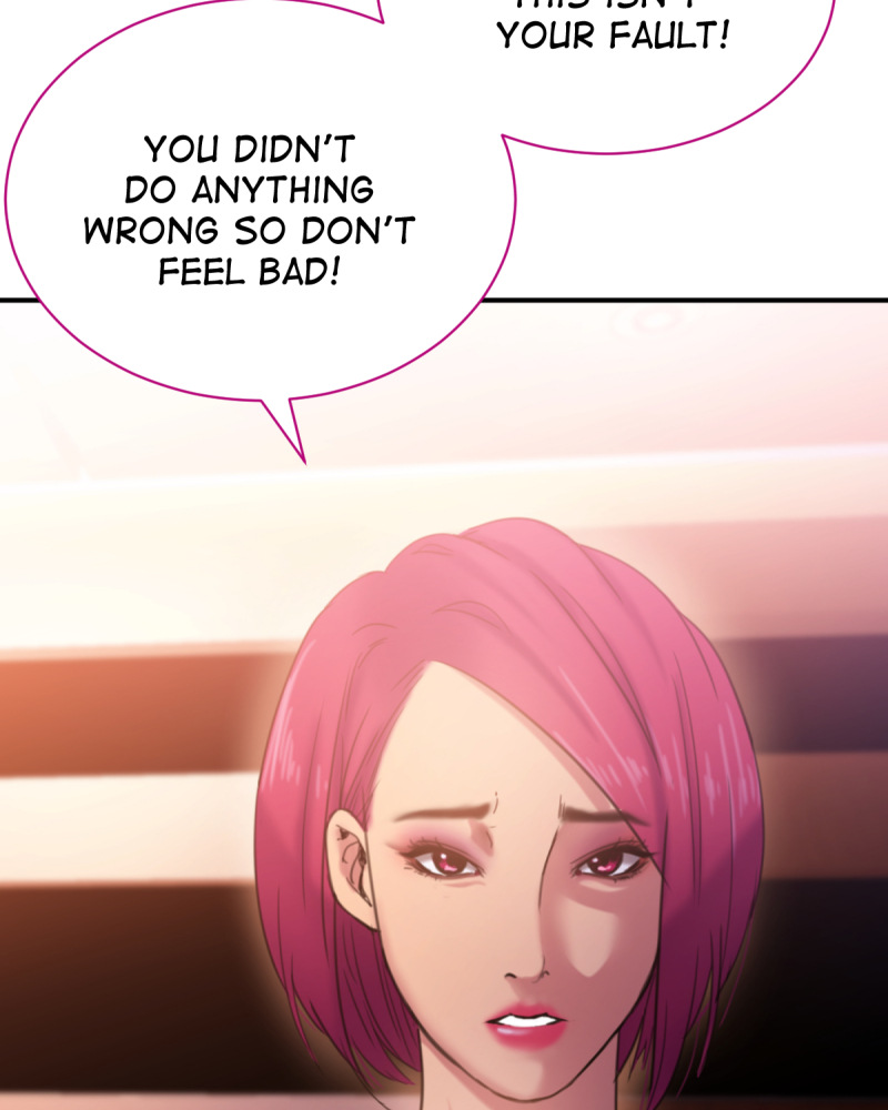KILLMAX - Manhwa chapter 5 - page 59