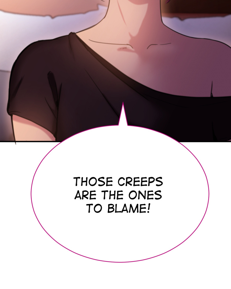 KILLMAX - Manhwa chapter 5 - page 60