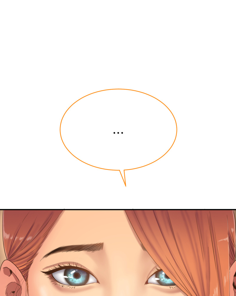 KILLMAX - Manhwa chapter 5 - page 61
