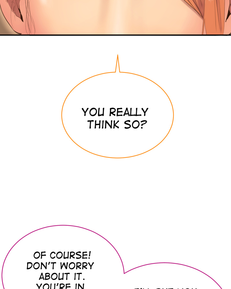 KILLMAX - Manhwa chapter 5 - page 62