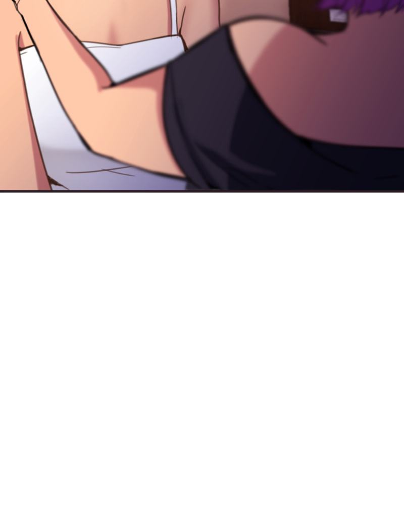 KILLMAX - Manhwa chapter 5 - page 64