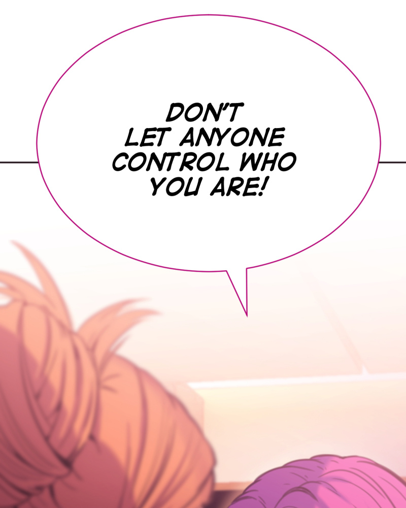 KILLMAX - Manhwa chapter 5 - page 65