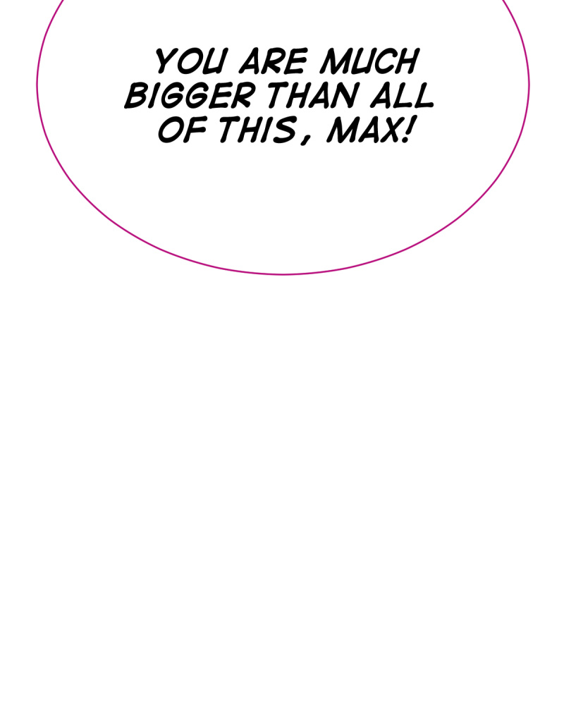 KILLMAX - Manhwa chapter 5 - page 67