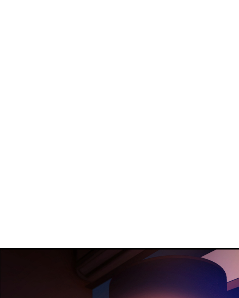 KILLMAX - Manhwa chapter 5 - page 69