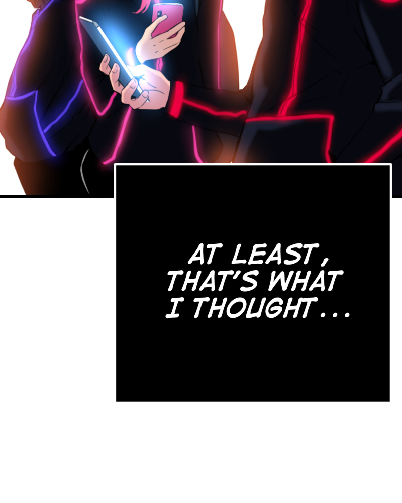 KILLMAX - Manhwa chapter 5 - page 7