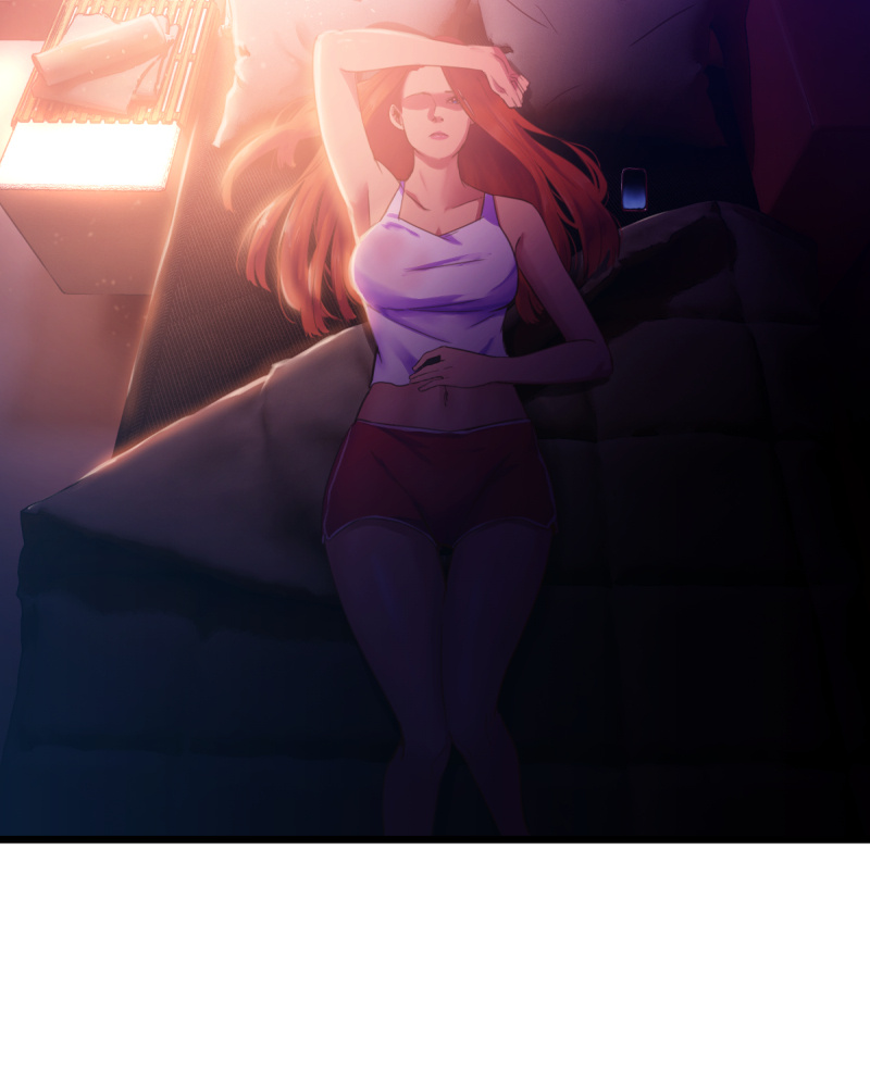 KILLMAX - Manhwa chapter 5 - page 72