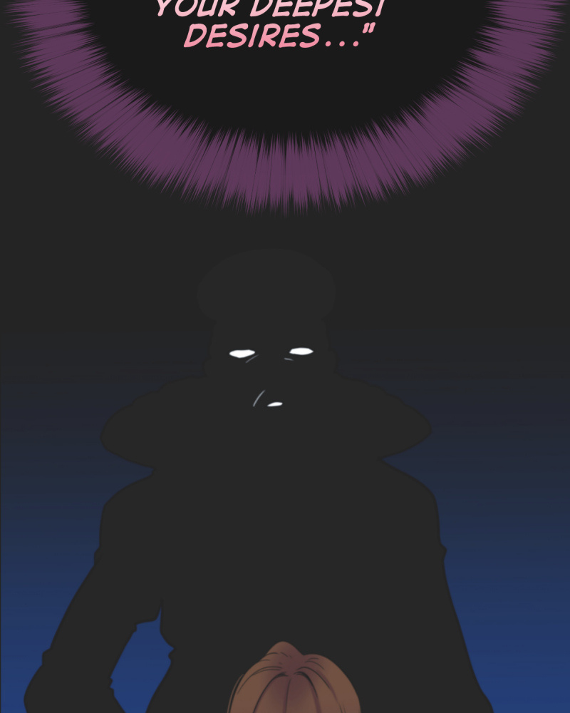 KILLMAX - Manhwa chapter 5 - page 74