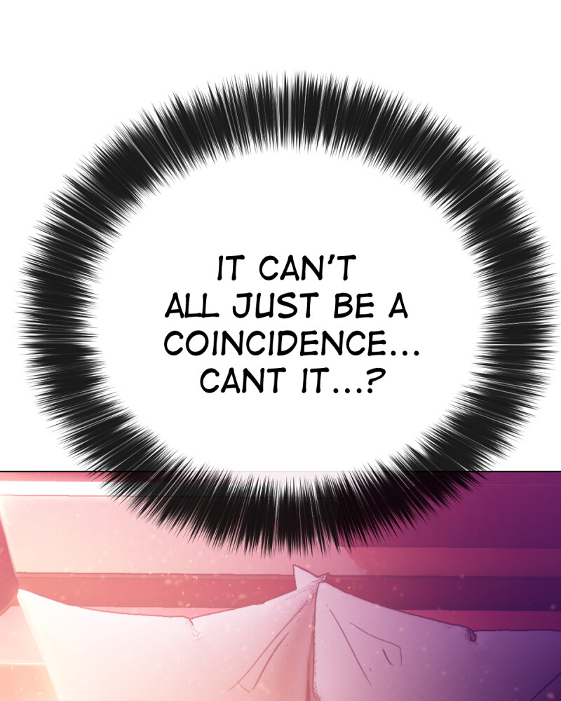 KILLMAX - Manhwa chapter 5 - page 76