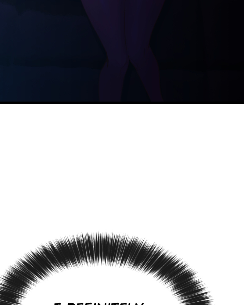 KILLMAX - Manhwa chapter 5 - page 78