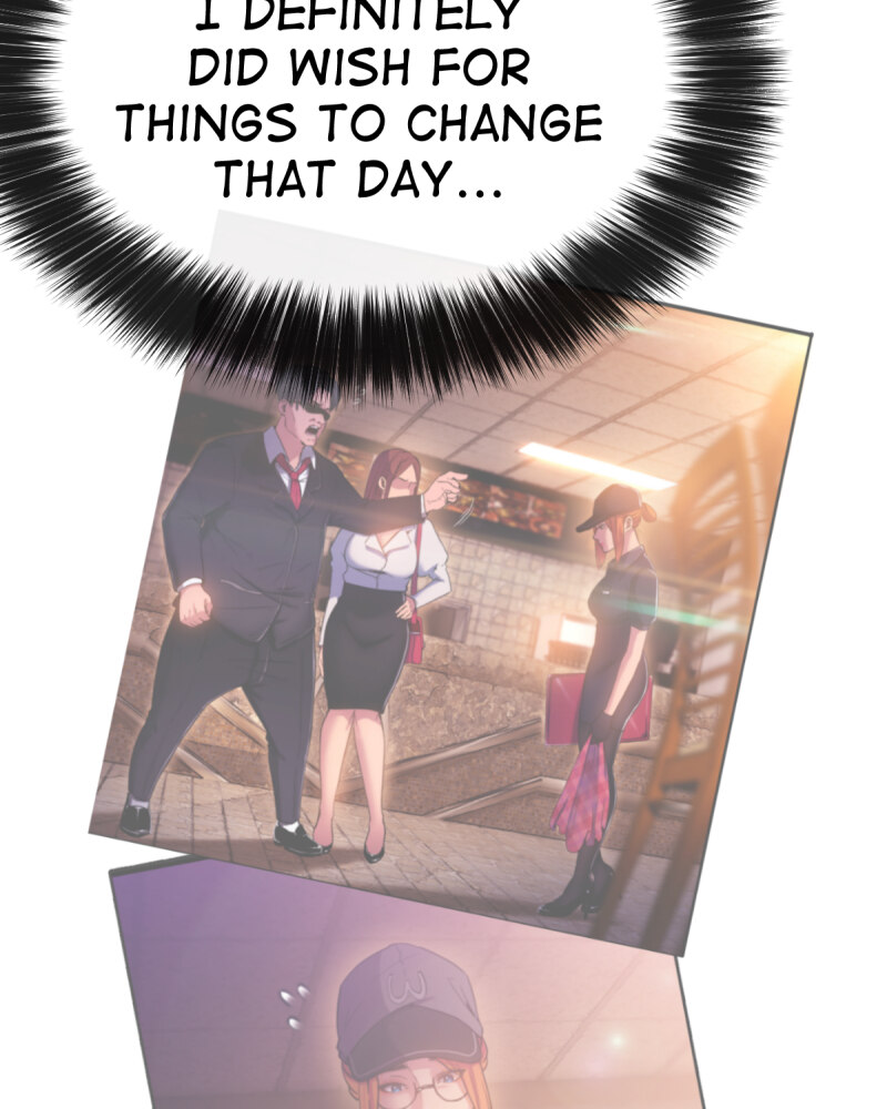 KILLMAX - Manhwa chapter 5 - page 79