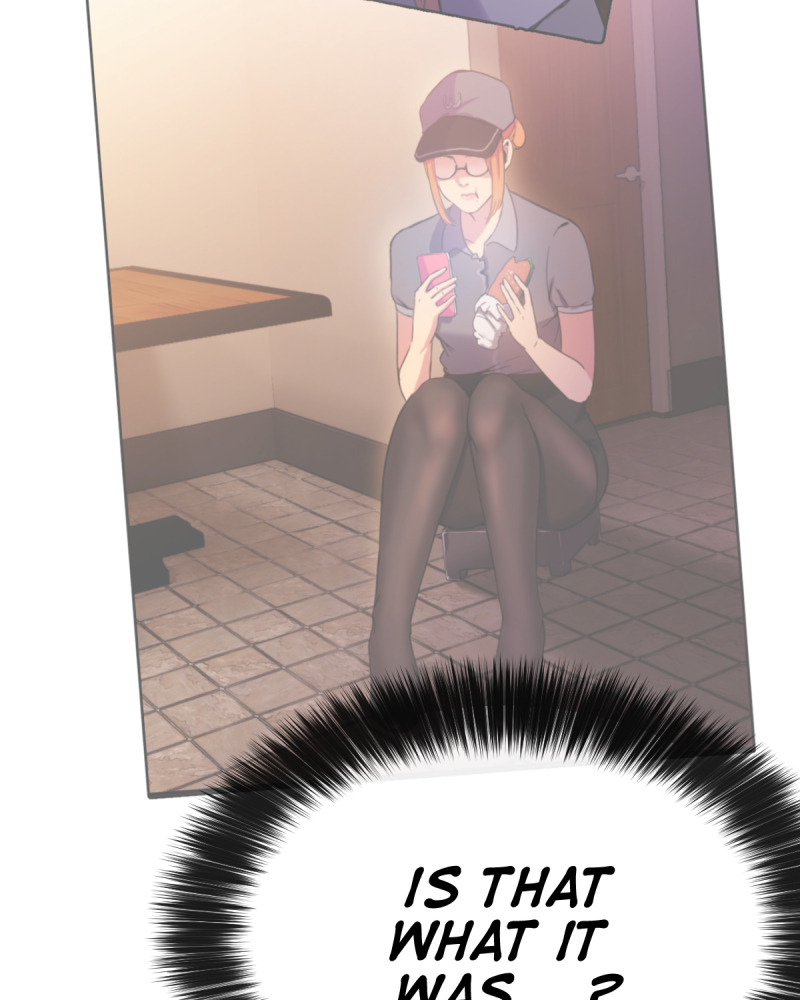 KILLMAX - Manhwa chapter 5 - page 81
