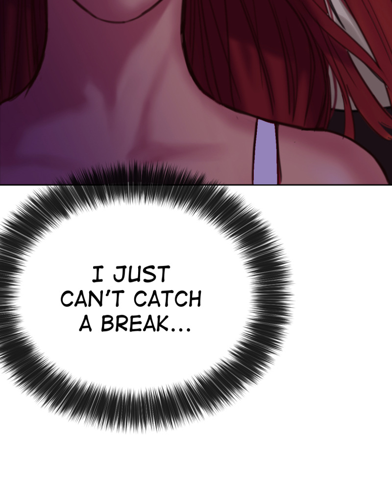 KILLMAX - Manhwa chapter 5 - page 84