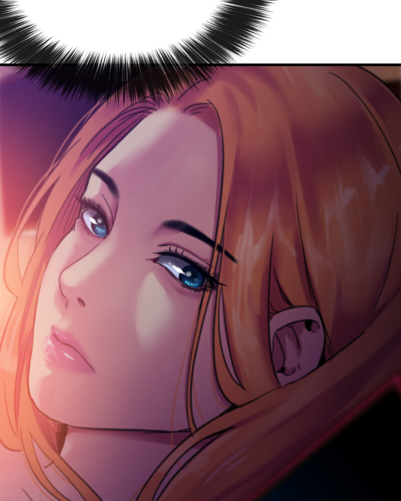 KILLMAX - Manhwa chapter 5 - page 87