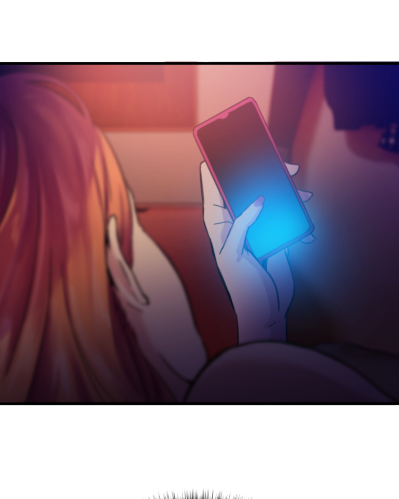 KILLMAX - Manhwa chapter 5 - page 89