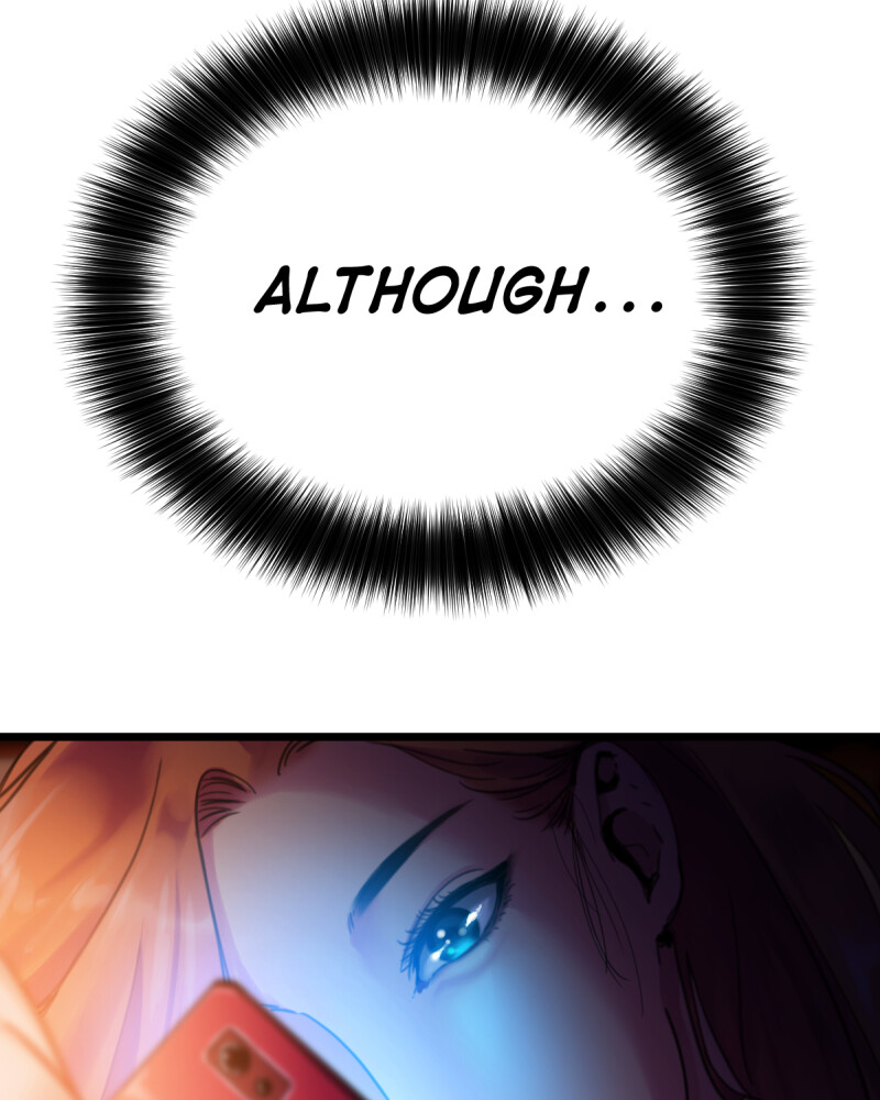 KILLMAX - Manhwa chapter 5 - page 90