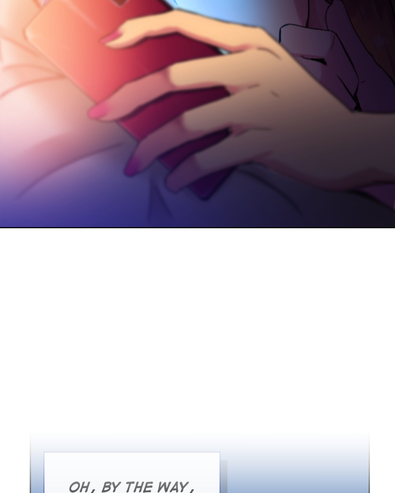 KILLMAX - Manhwa chapter 5 - page 91