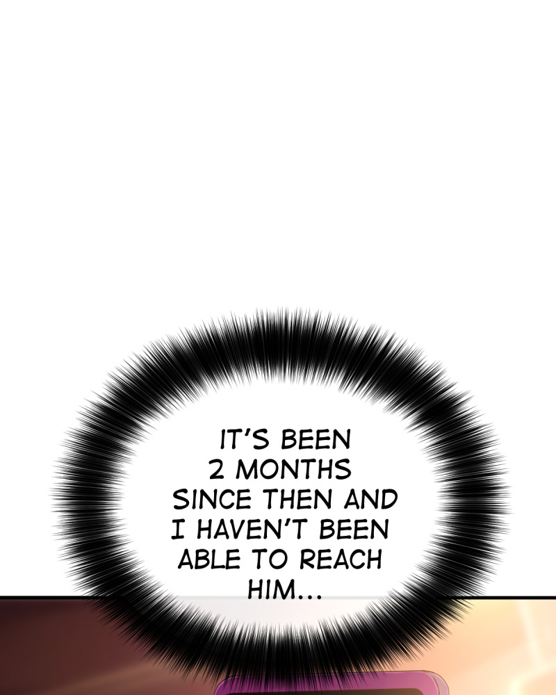 KILLMAX - Manhwa chapter 5 - page 93
