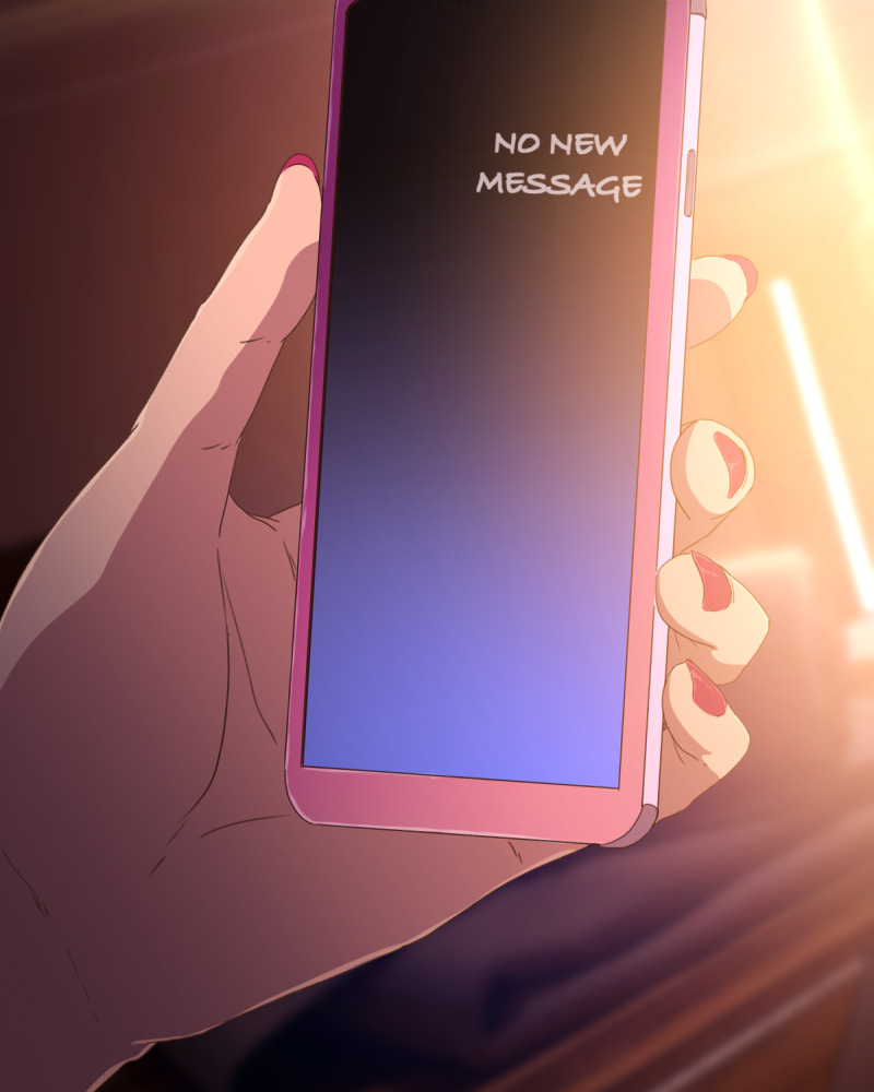 KILLMAX - Manhwa chapter 5 - page 94