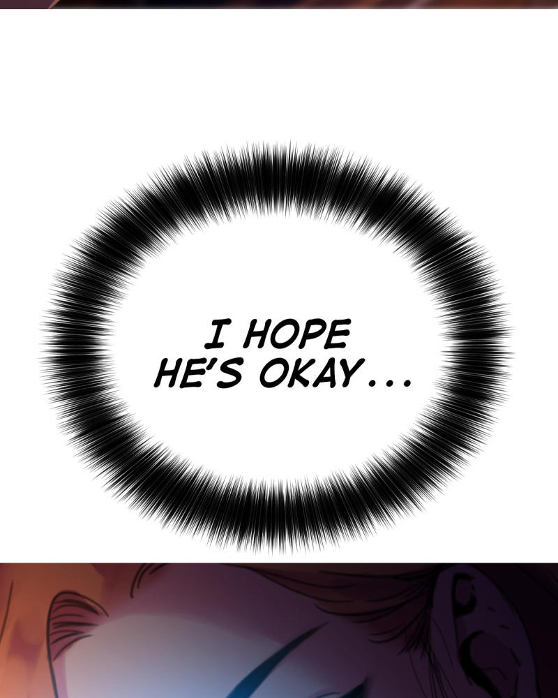 KILLMAX - Manhwa chapter 5 - page 95