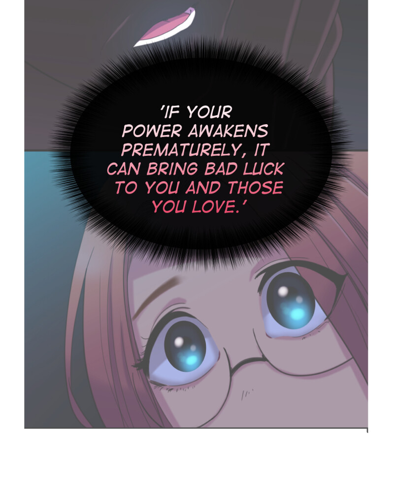 KILLMAX - Manhwa chapter 5 - page 98