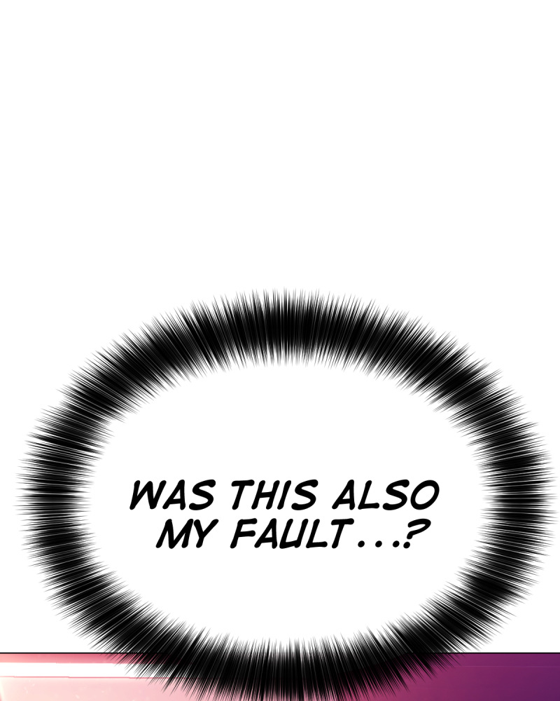 KILLMAX - Manhwa chapter 5 - page 99
