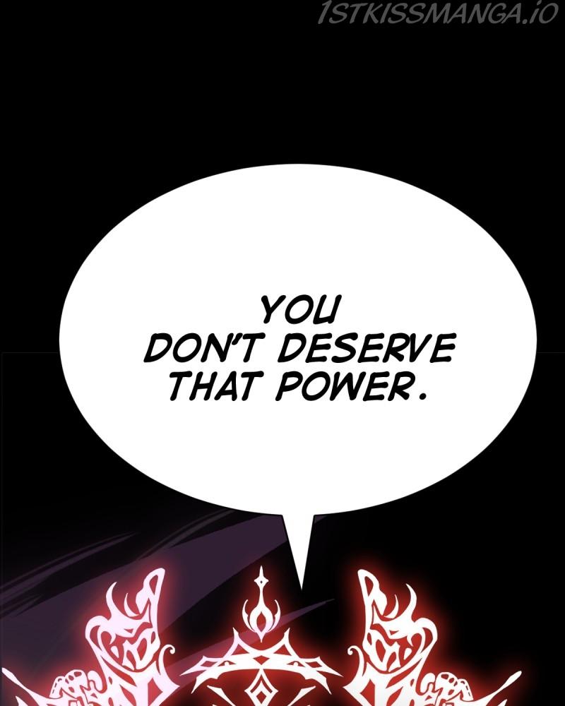 KILLMAX - Manhwa chapter 48 - page 1
