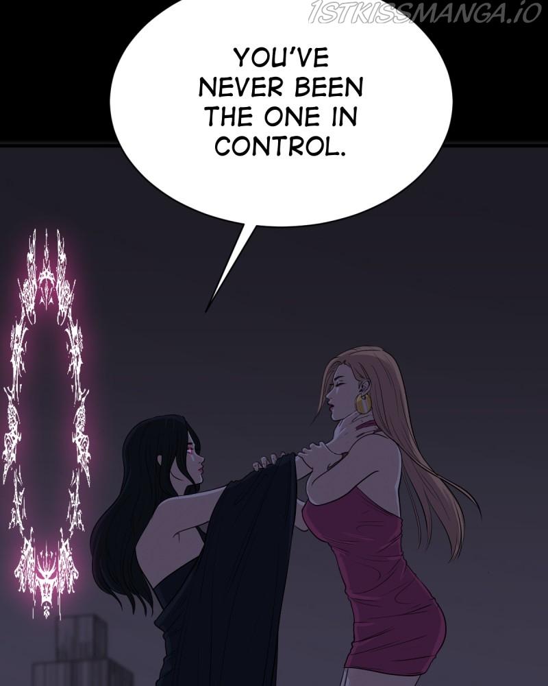 KILLMAX - Manhwa chapter 48 - page 10