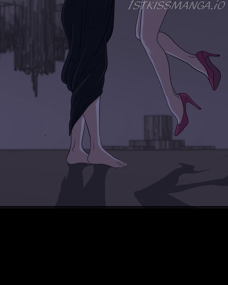 KILLMAX - Manhwa chapter 48 - page 11