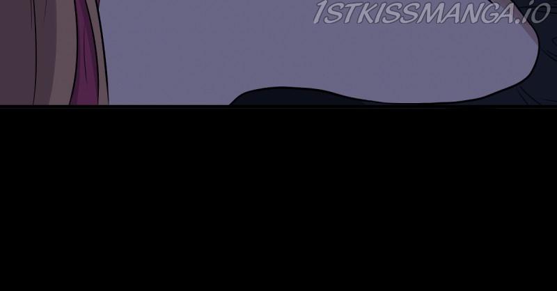 KILLMAX - Manhwa chapter 48 - page 15