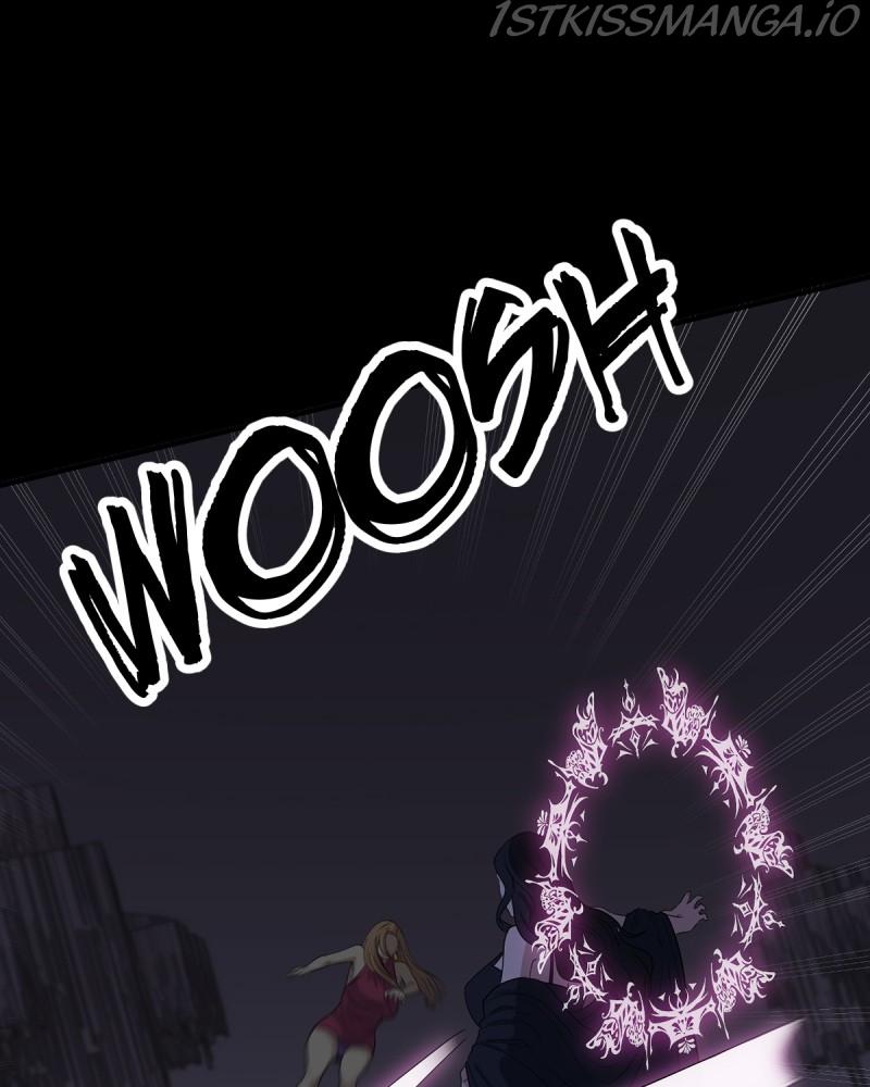 KILLMAX - Manhwa chapter 48 - page 16