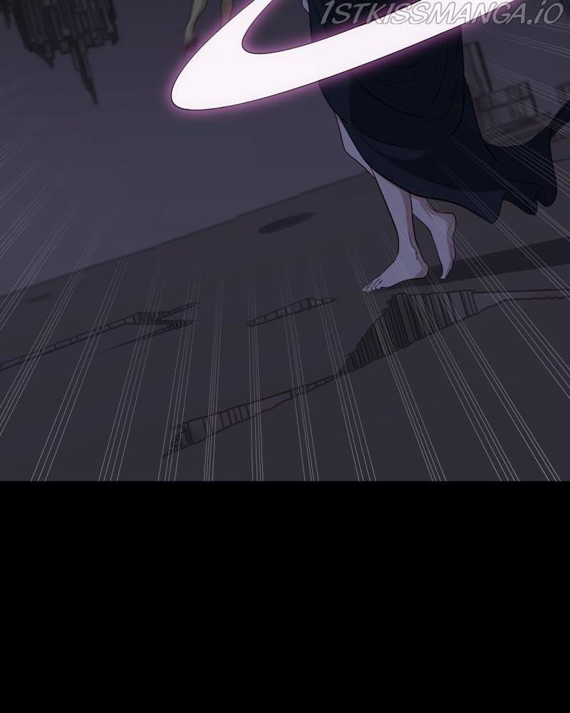 KILLMAX - Manhwa chapter 48 - page 17
