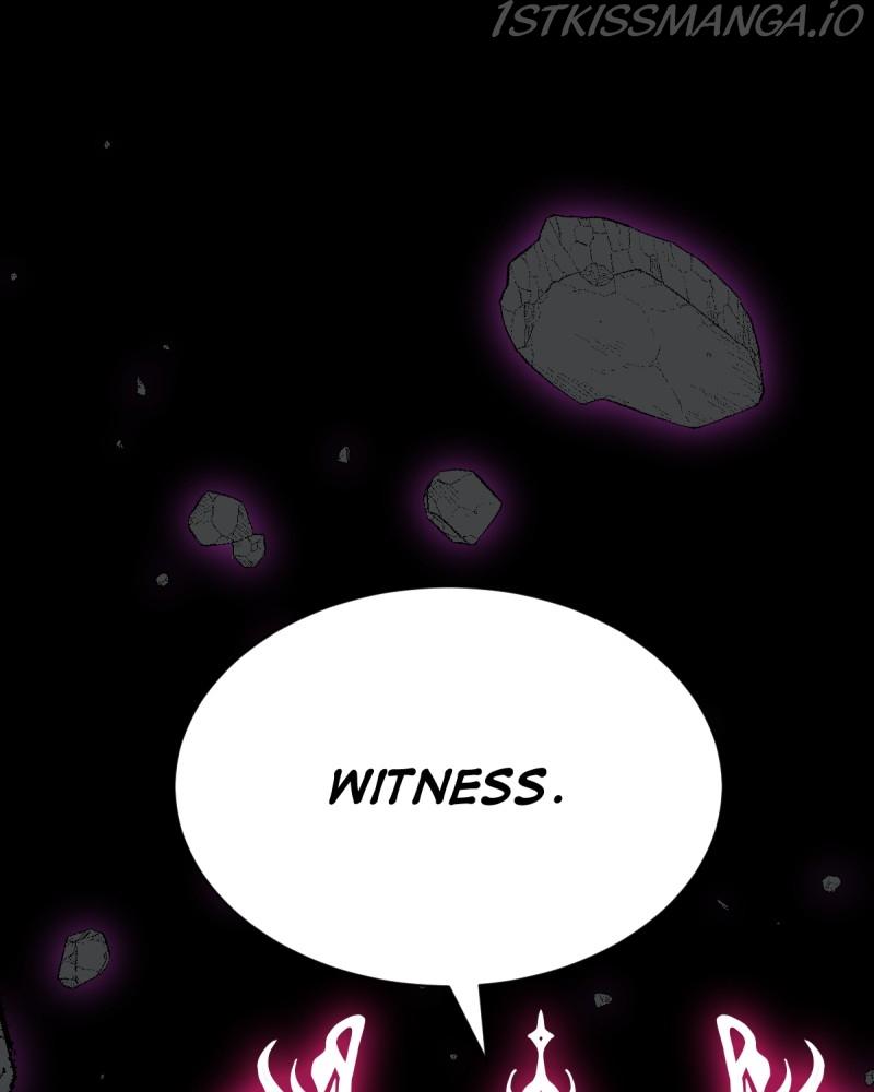 KILLMAX - Manhwa chapter 48 - page 18