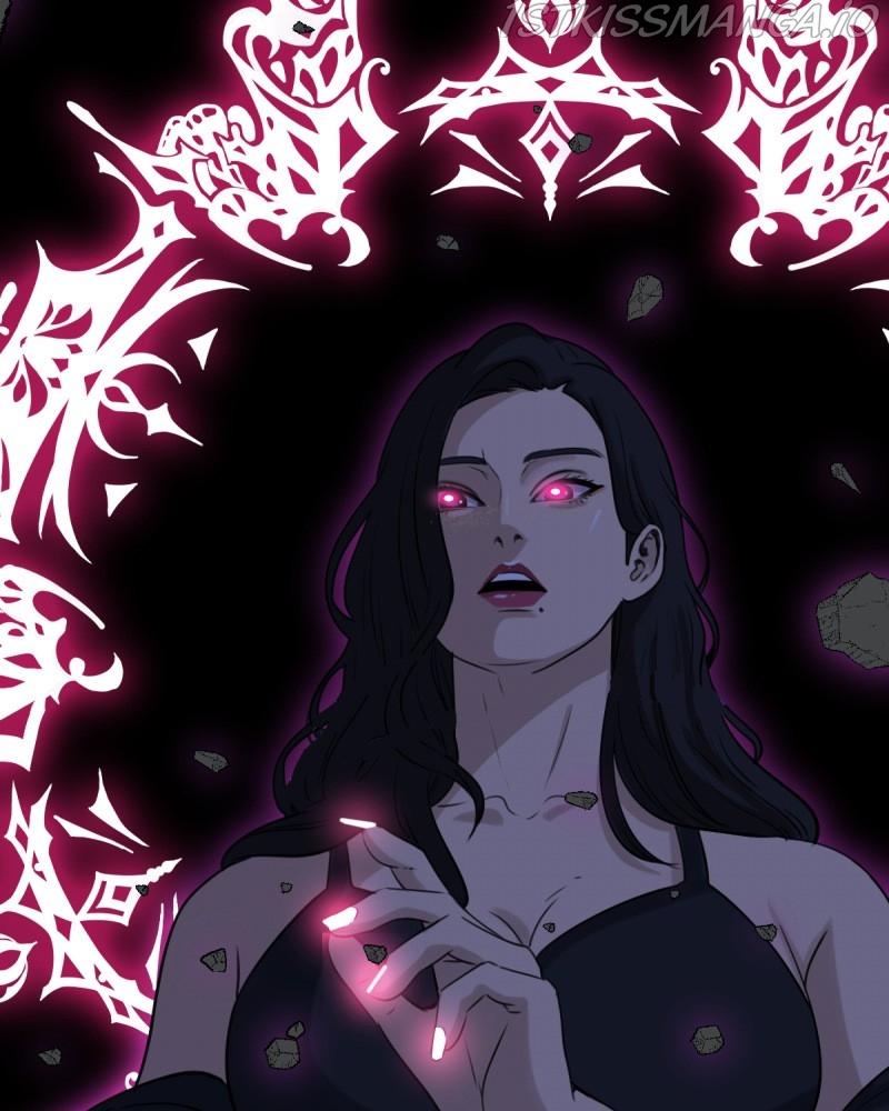 KILLMAX - Manhwa chapter 48 - page 19