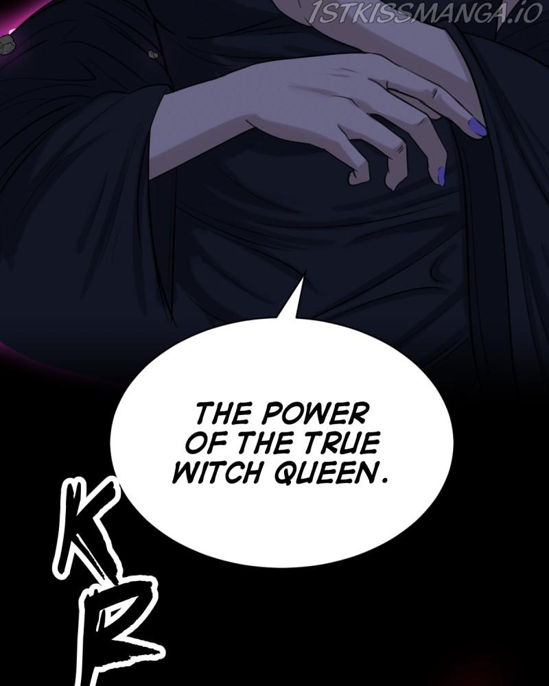 KILLMAX - Manhwa chapter 48 - page 20
