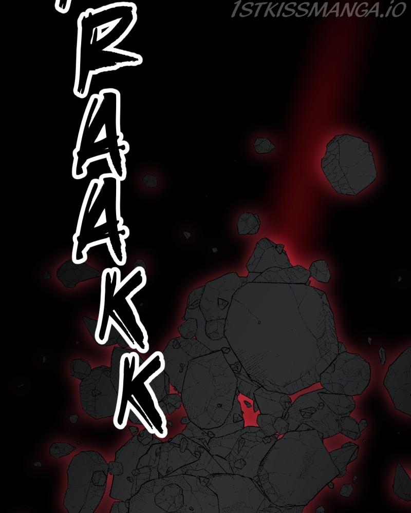 KILLMAX - Manhwa chapter 48 - page 21