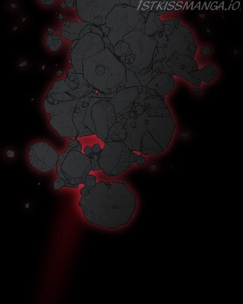 KILLMAX - Manhwa chapter 48 - page 22