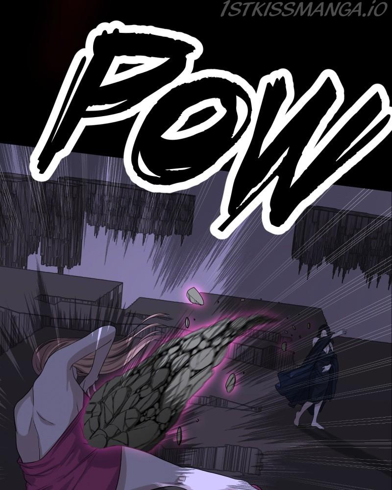 KILLMAX - Manhwa chapter 48 - page 23