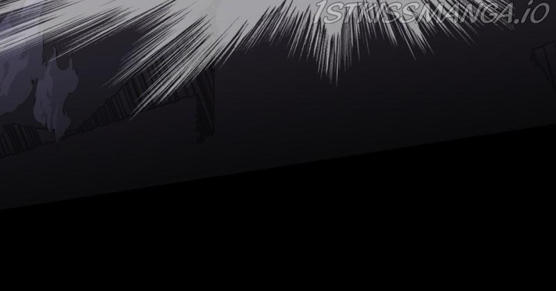 KILLMAX - Manhwa chapter 48 - page 27