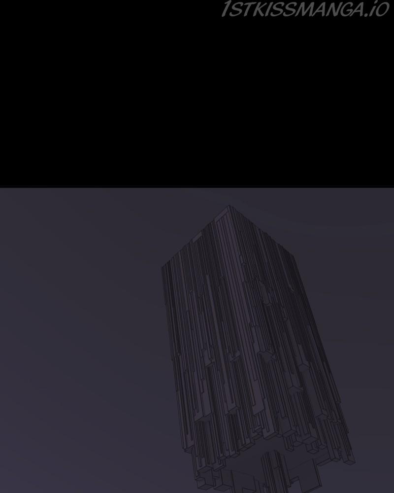 KILLMAX - Manhwa chapter 48 - page 28