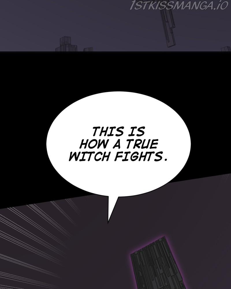KILLMAX - Manhwa chapter 48 - page 29