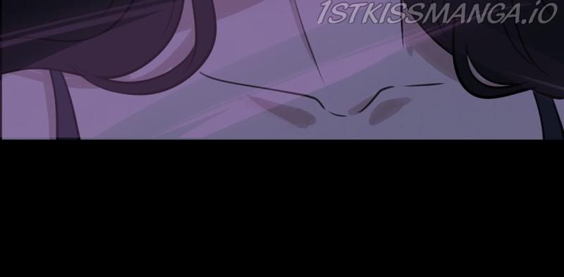 KILLMAX - Manhwa chapter 48 - page 3