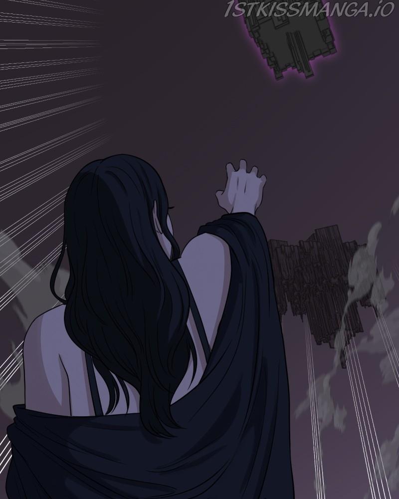 KILLMAX - Manhwa chapter 48 - page 30