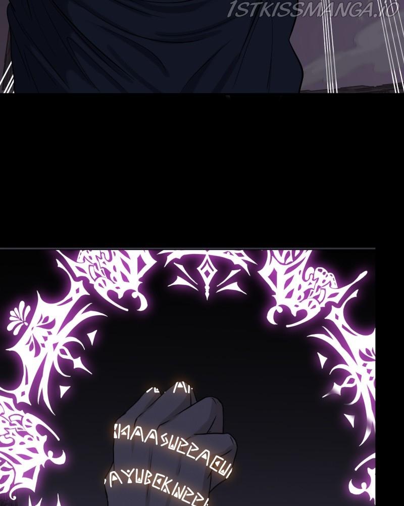 KILLMAX - Manhwa chapter 48 - page 31